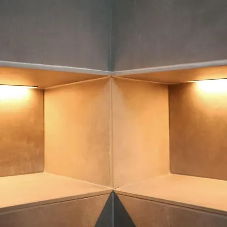 Apartment Ideal En Famille - Porte Du Marais - 6p - Flat-guest *
