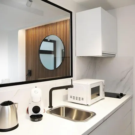 Apartamento Ideal En Famille - Porte Du Marais - 6p - Flat-guest París