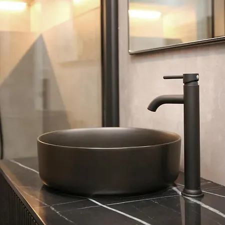 Ideal En Famille - Porte Du Marais - 6p - Flat-guest Paris
