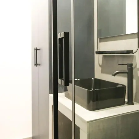 Appartement Ideal En Famille - Porte Du Marais - 6p - Flat-guest *