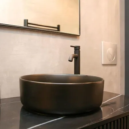 Apartamento Ideal En Famille - Porte Du Marais - 6p - Flat-guest París