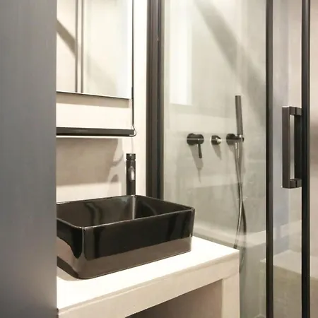 Ideal En Famille - Porte Du Marais - 6p - Flat-guest Paris