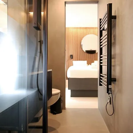 Apartment Ideal En Famille - Porte Du Marais - 6p - Flat-guest Paris