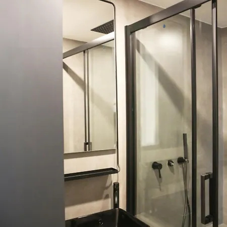 Ideal En Famille - Porte Du Marais - 6p - Flat-guest Parijs