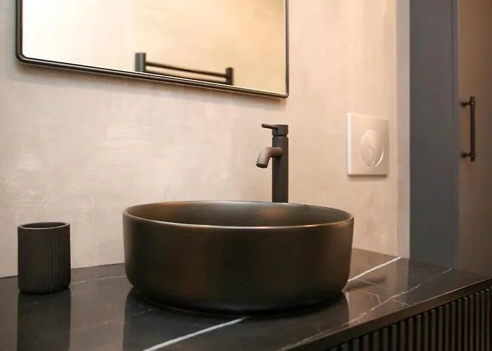 Appartement Amelot 2- Spacieux Et Lumineux- 3p- 11 Paris